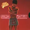 Superwoman (Remixes) - EP album lyrics, reviews, download