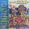 Brown Girl In The Ring: A World Music Collection