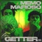Go Getter (feat. Sethii Shmactt) - MemoTheMafioso lyrics