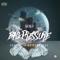 Big Pressure - SoloTx lyrics