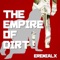 The Empire of Dirt - Eremialx lyrics