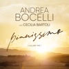 Andrea Bocelli - Pianissimo