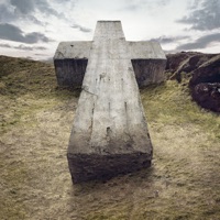 Justice Ablum Cover
