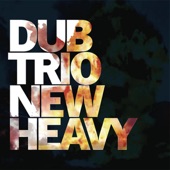 Dub Trio Feat. Mike Patton - Not Alone