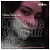 Looking at Your Eyes - EP