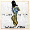 Stream & download Basquiat Woman (feat. Hus Kingpin) - Single