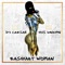 Basquiat Woman (feat. Hus Kingpin) - DJ Caesar lyrics