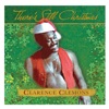 There's Still Christmas - Single, 2011