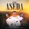 Aseda (feat. Yaw Sarpong & Mark Anim Yirenkyi) artwork