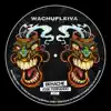Wachufleiva 7 - EP album lyrics, reviews, download