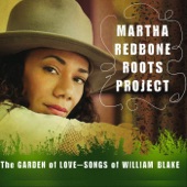 Martha Redbone Roots Project - On Anothers Sorrow
