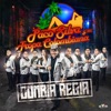 Cumbia Regia - Single