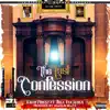 The Last Confession (feat. Thea Van Seijen) - Single album lyrics, reviews, download