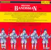 Stream & download British Bandsman Centenary Concert