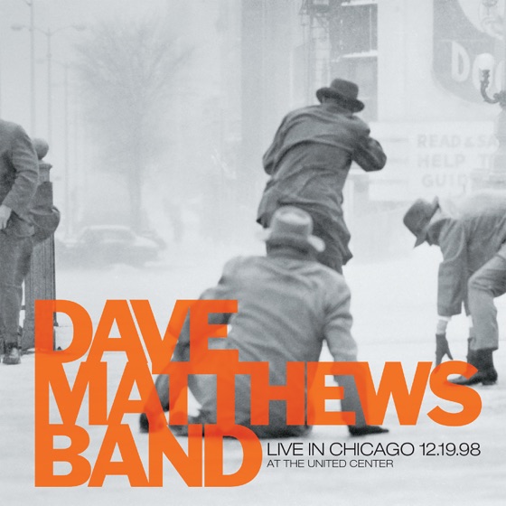 Cover artwork for Watchtower (Intro)