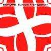 Europe Transporter - EP