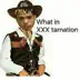 What in XXXTarnation (feat. Ski Mask the Slump God) song reviews