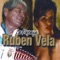 La Papaya (Power Mix-Extended Club Version) - Ruben Vela lyrics