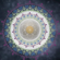 Into Jupiter's Cosmic Oneness: Luck & Wealth - Sangita Prana