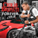 Forever (Main Version) - Chris Brown