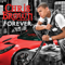 Forever (Main Version) - Chris Brown lyrics