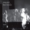 András Schiff - Noveletten, Op. 21: No. 6 in A Major (Sehr lebhaft, mit vielem Humor)