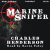 Shooter The Autobiography Of The Top Ranked Marine Sniper - 