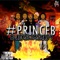 Unreleased (feat. TheSluggerNamede & Tr3nch Baby) - #PrinceB lyrics