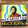 Bruce Ruffin-Save the People