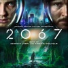 2067 (Original Motion Picture Soundtrack) artwork