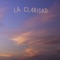 La Esfera - La Claridad lyrics