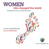 Anis Foundation - Helen Keller & Anne Sullivan