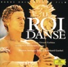 Le Roi Danse (Music from the Motion Picture), 2000