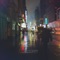 4AM Train - Brandon Powell lyrics