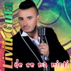 De Ce Ma Minti (feat. Play AJ, Florin Peste, Daniela Gyorfi & Dj Wee Wee)