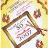 World Fifty 50 Non Stop Dandiya 2007 album lyrics, reviews, download