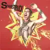 Starstruck - Single album lyrics, reviews, download