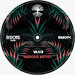 Roots VA 03 by Various Artists album reviews, ratings, credits