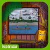 Palo de Agua - Single