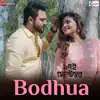 Stream & download Bodhua - Single