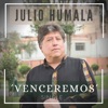 Venceremos - Single