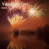 Yaadein Teri - Single album lyrics, reviews, download