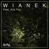 Wianek (feat. Alia Fay) - Single