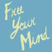 Made Kuti - Free Your Mind (Radio Edit)
