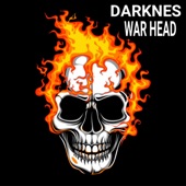 War Head artwork