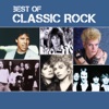 Best of Classic Rock, 2014