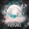 Mysteria - My Diligent Future lyrics