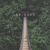 Bridges - Koresma