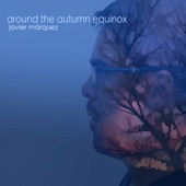 Around the Autumn Equinox artwork