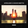 Hero - Afrojack & David Guetta